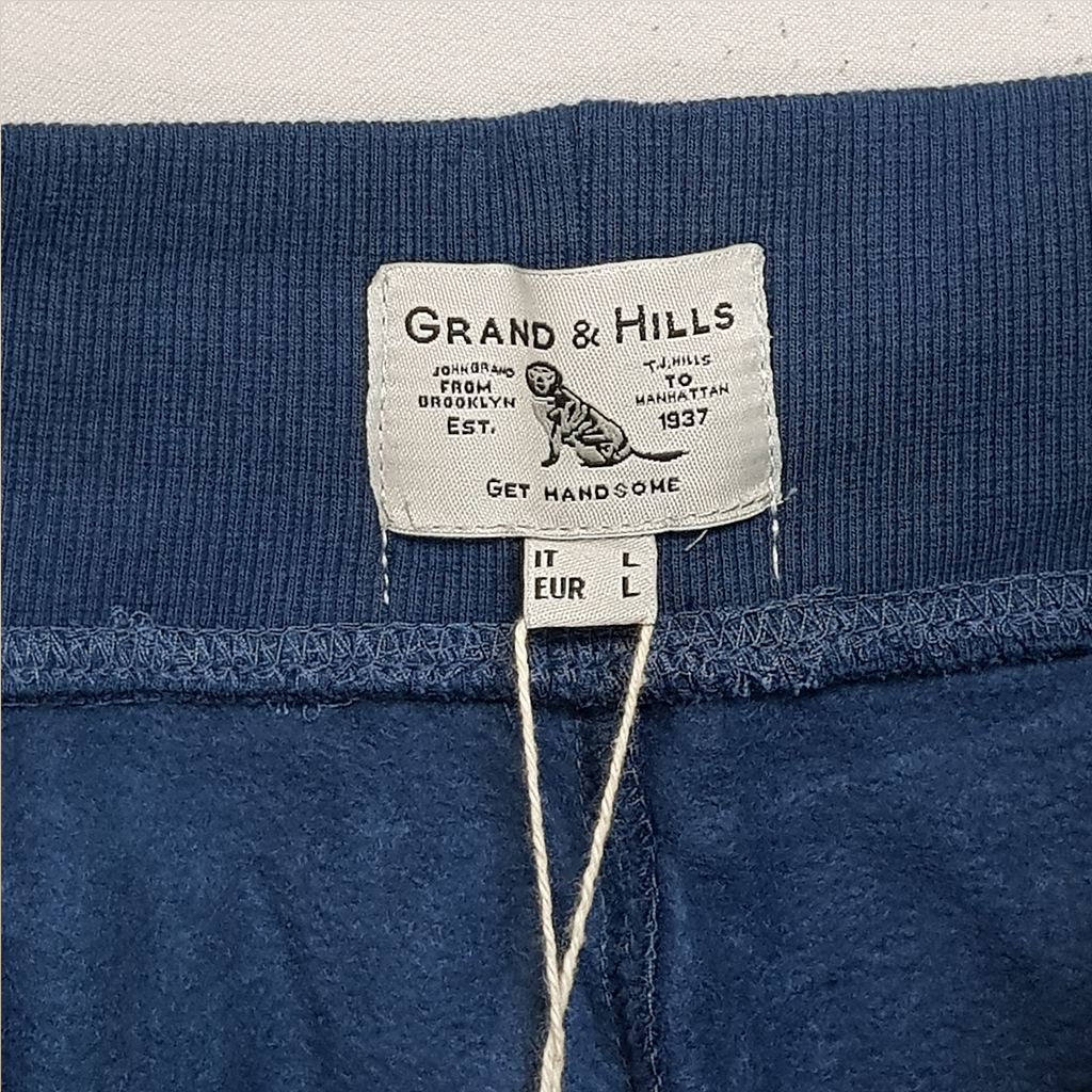 شلوار مردانه 30321 مارک Grand&Hills