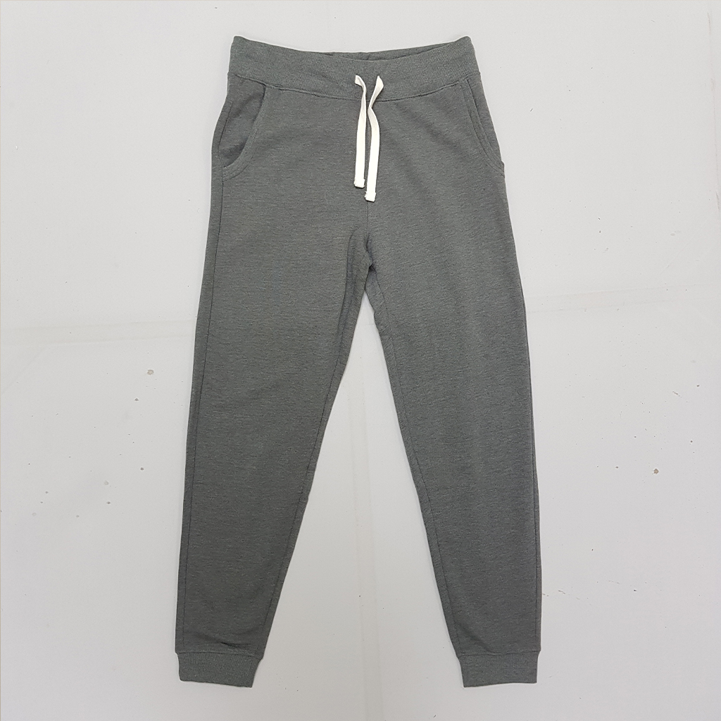 شلوار مردانه 30321 مارک Grand&Hills