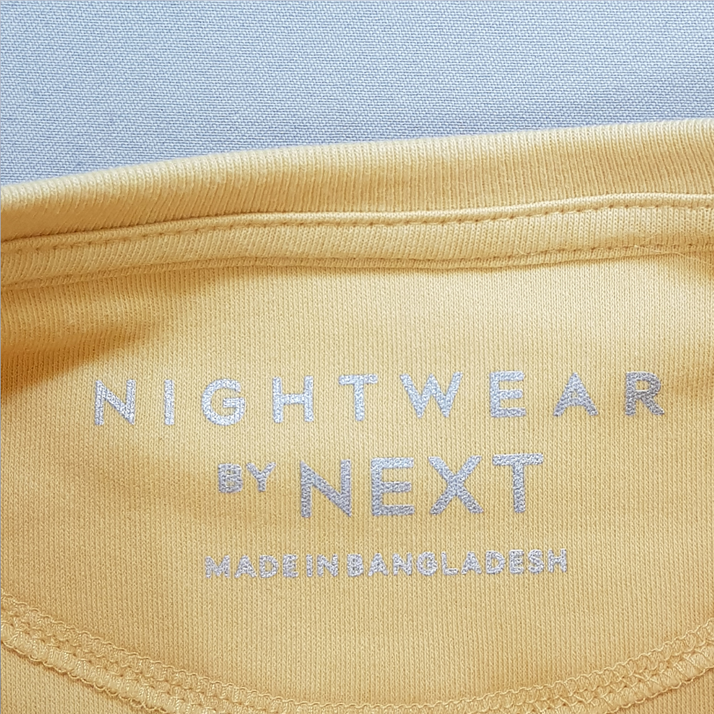 ست دخترانه 30285 سایز 6 تا 7 سال مارک NEXT