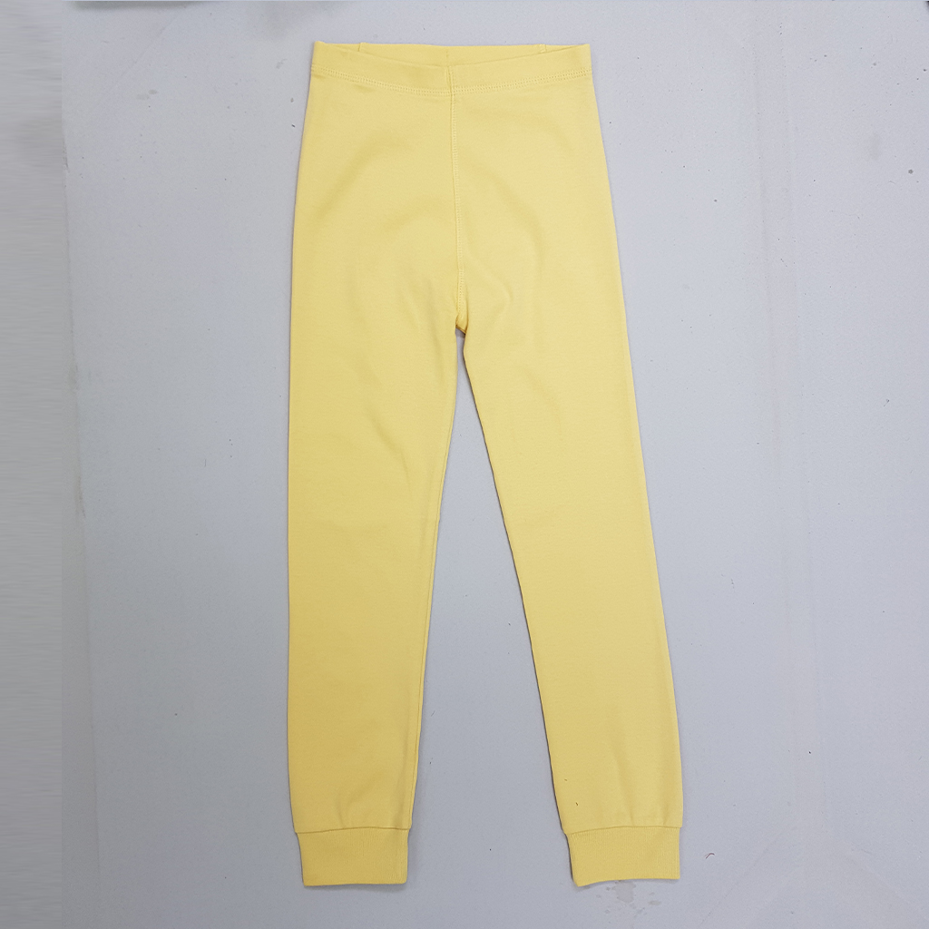 ست دخترانه 30285 سایز 6 تا 7 سال مارک NEXT