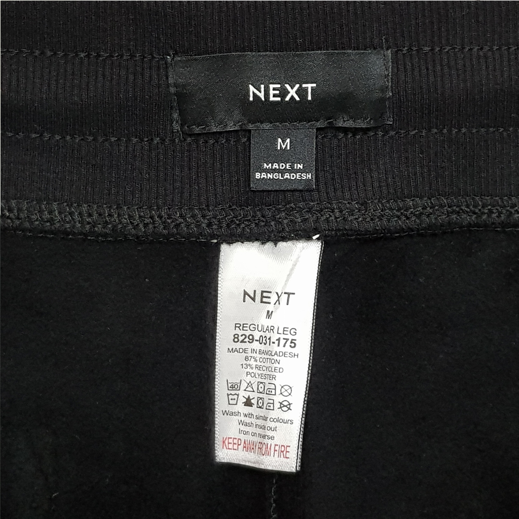 شلوار مردانه 30322 مارک NEXT