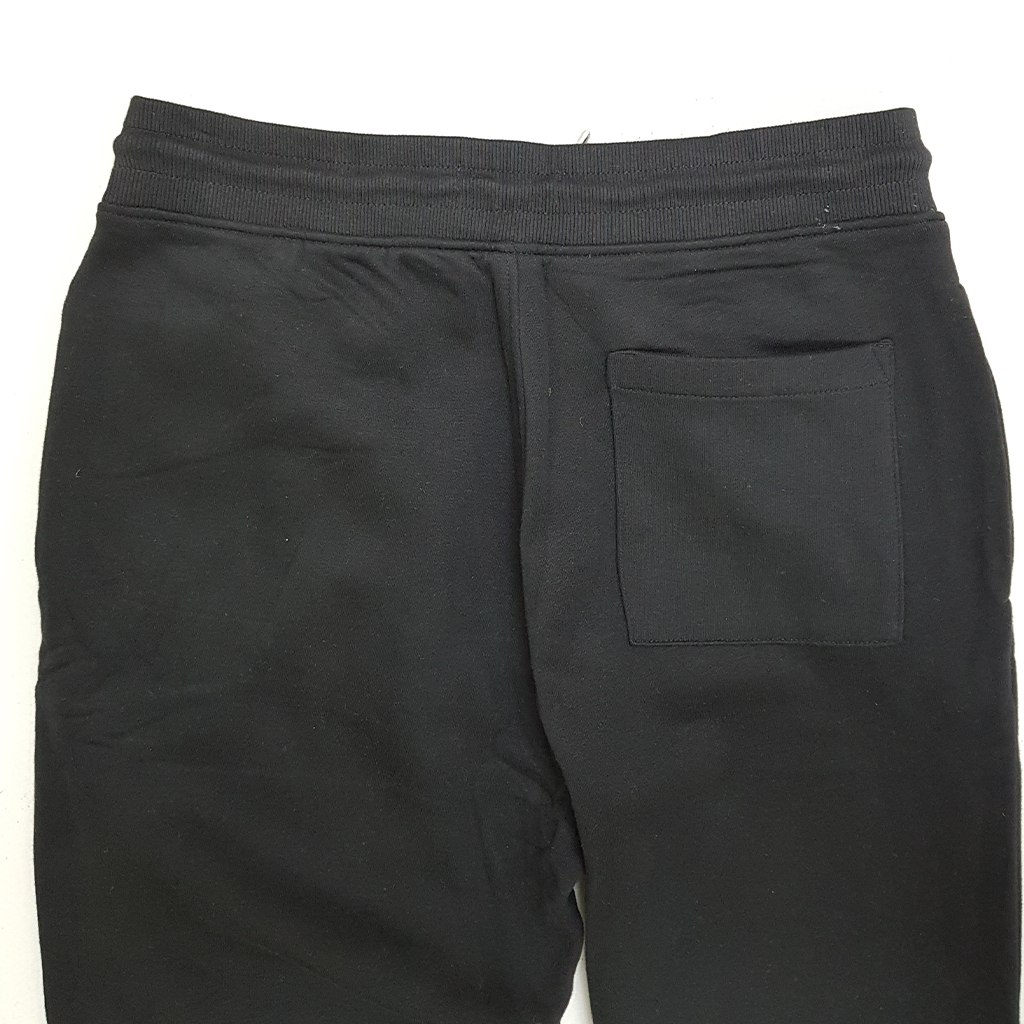 شلوار مردانه 30322 مارک NEXT