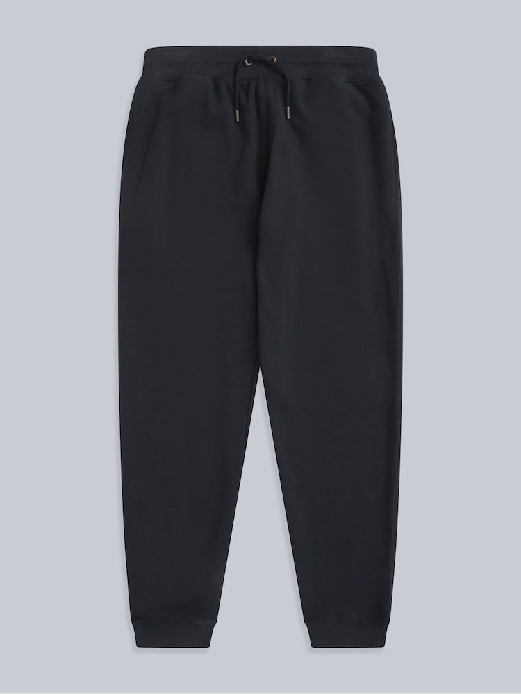 شلوار مردانه 30322 مارک NEXT