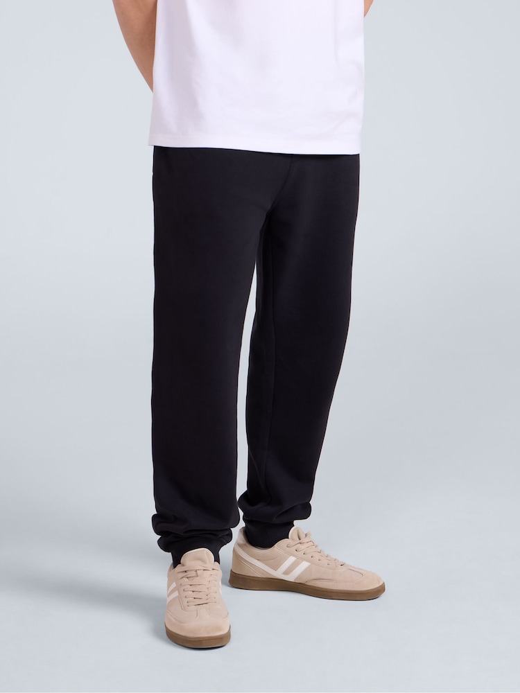 شلوار مردانه 30322 مارک NEXT