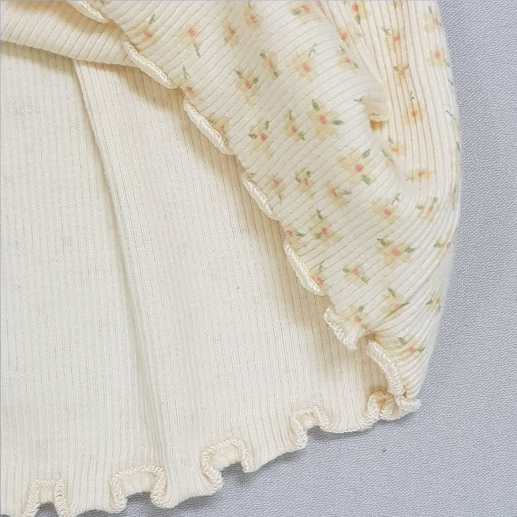 سارافون دخترانه 30356 سایز 3 ماه تا 7 سال کد 1 مارک NEXT