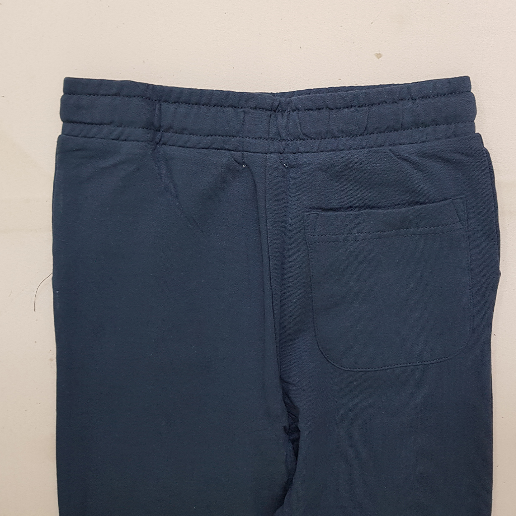 ست پسرانه 30264 سایز 10 تا 15 سال کد 1 مارک SINSAY