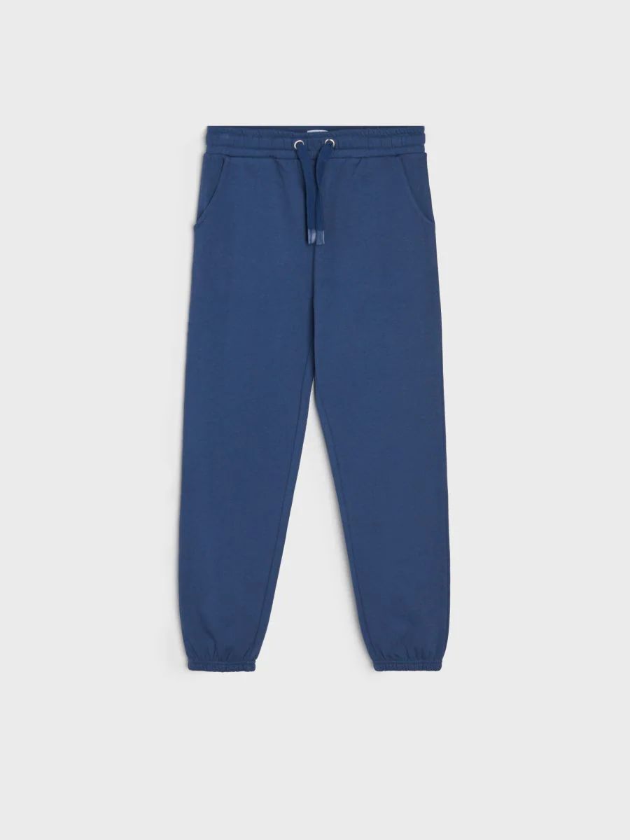 ست پسرانه 30264 سایز 10 تا 15 سال کد 1 مارک SINSAY