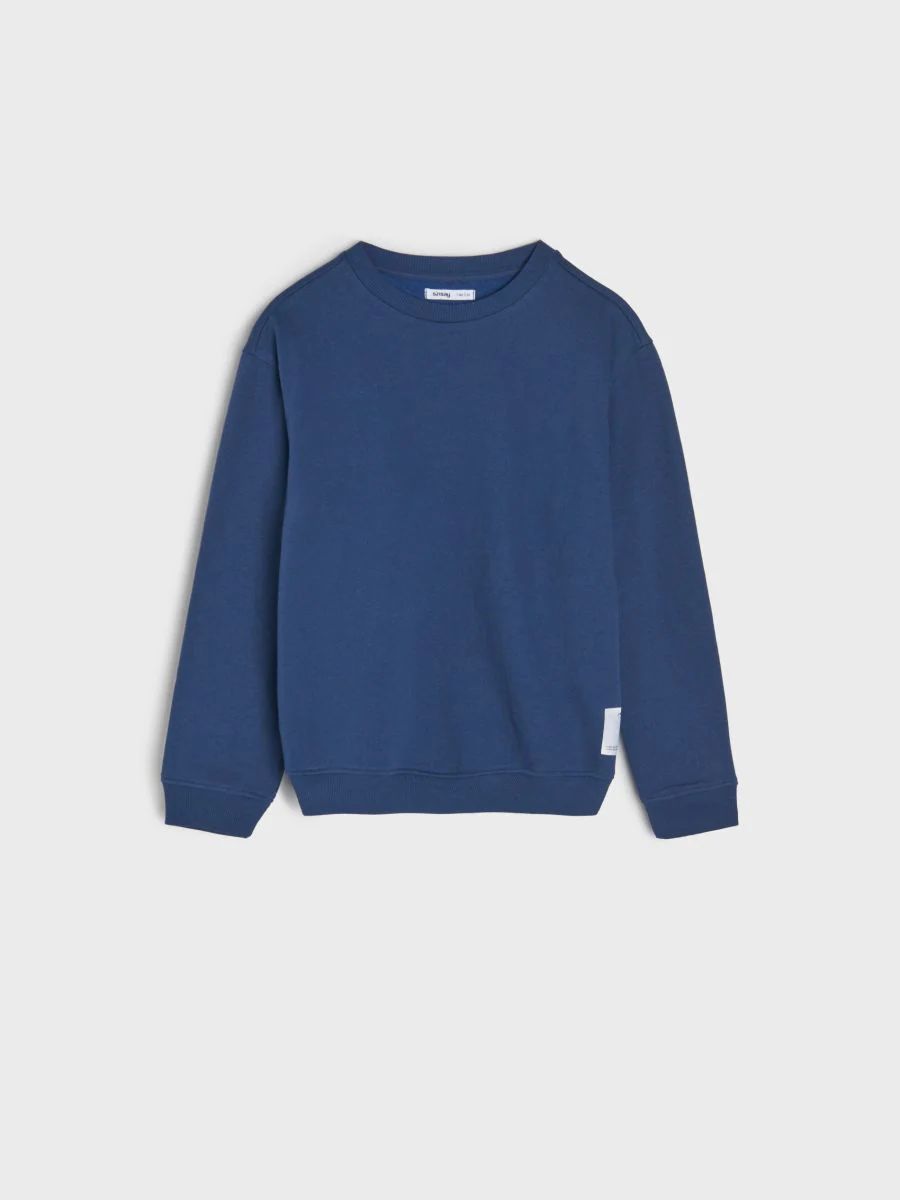 ست پسرانه 30264 سایز 10 تا 15 سال کد 1 مارک SINSAY