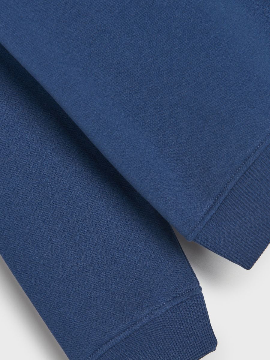 ست پسرانه 30264 سایز 10 تا 15 سال کد 1 مارک SINSAY