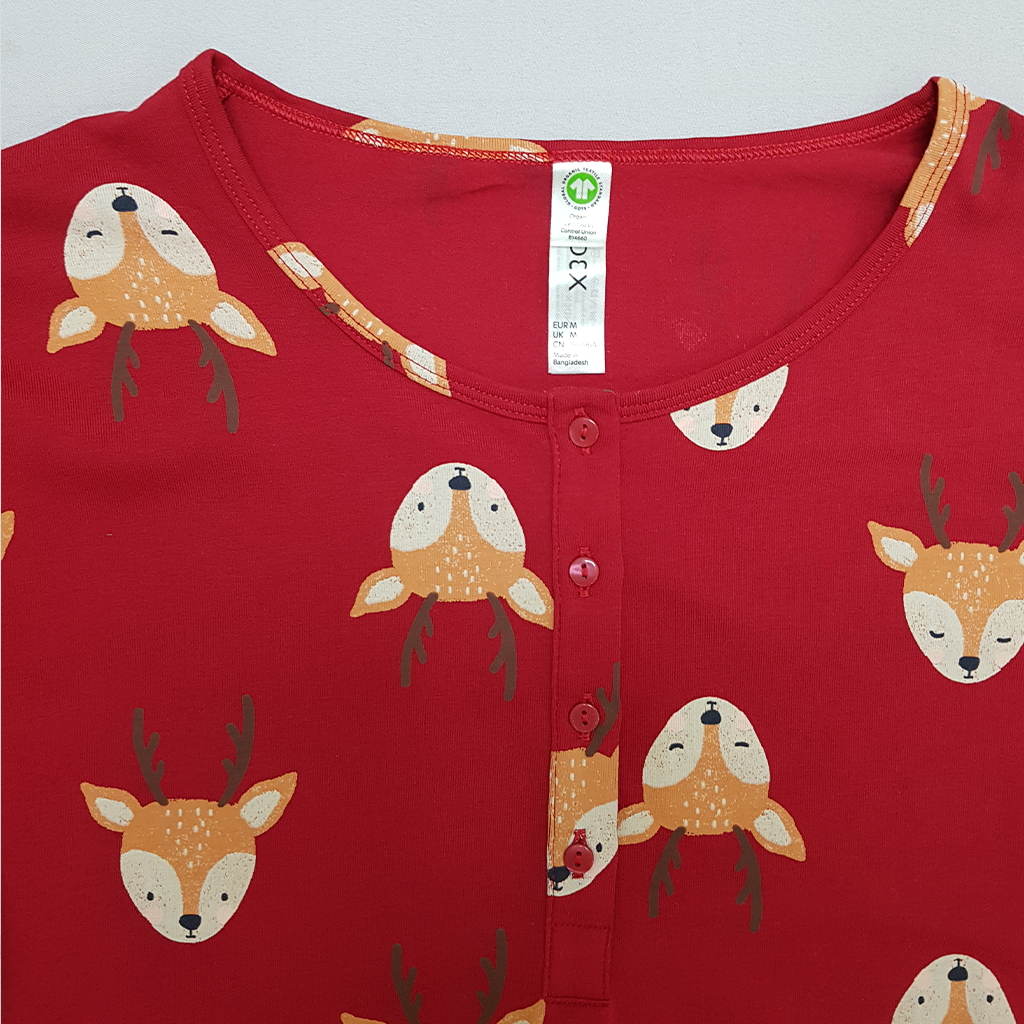 بلوز زنانه 30320 مارک LINDEX