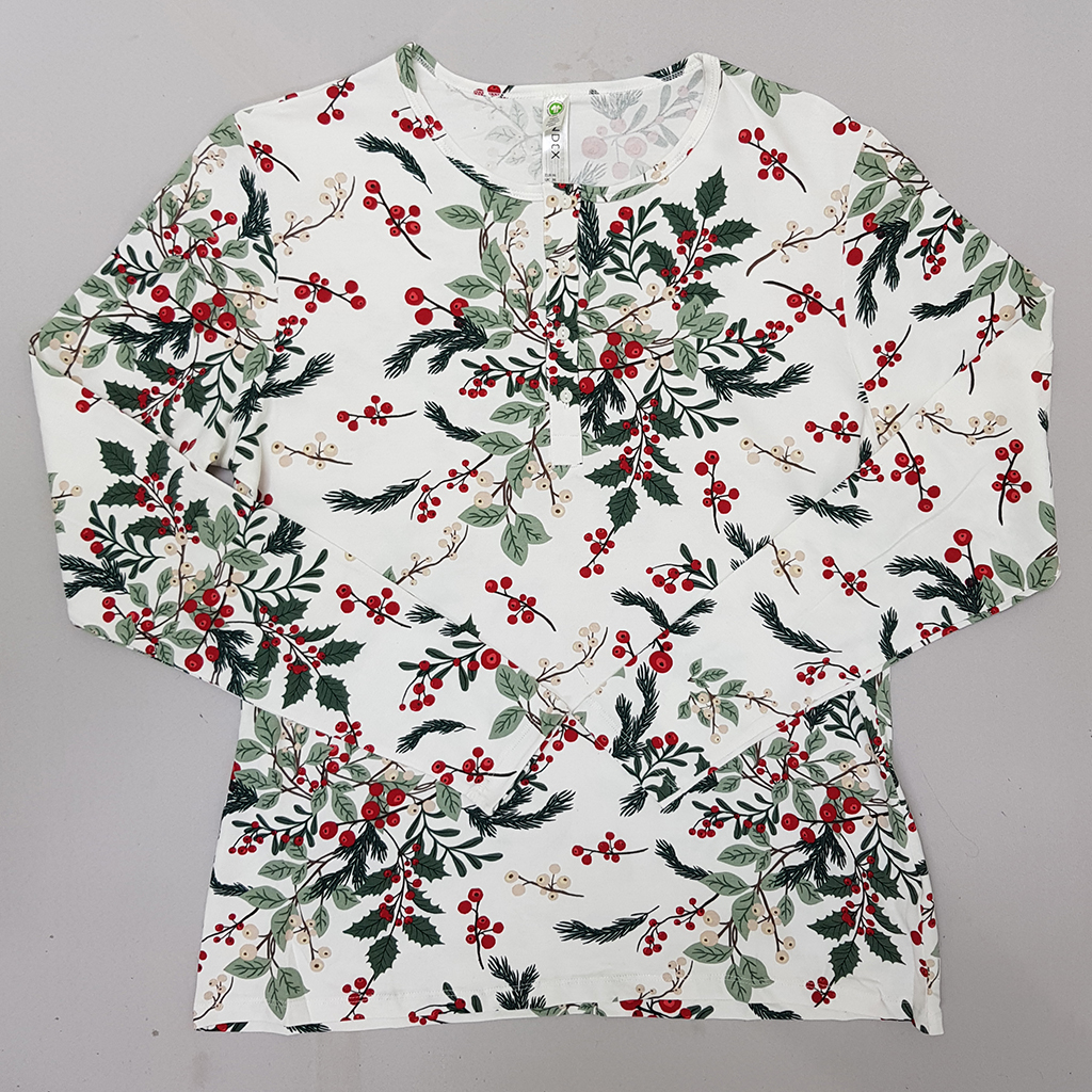 بلوز زنانه 30320 مارک LINDEX