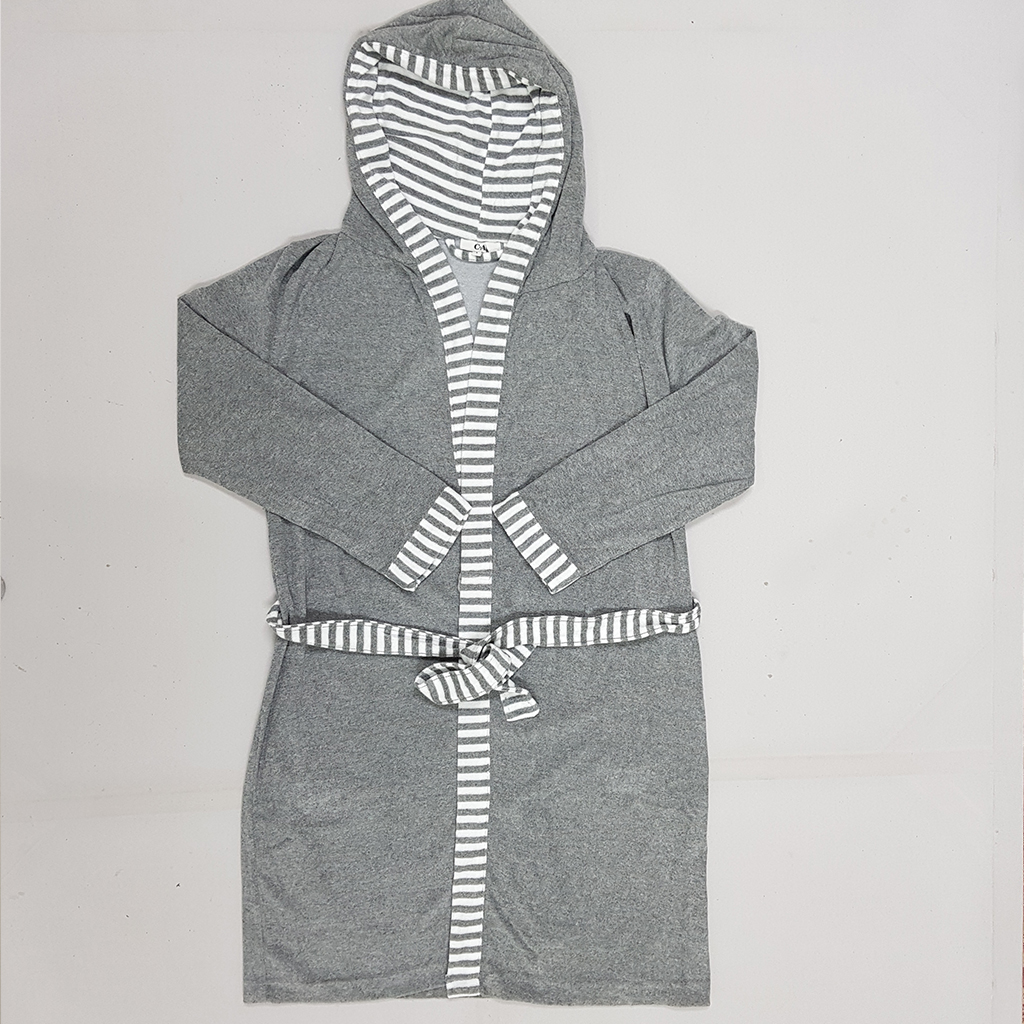 حوله تن پوش بزرگسال 30328 کد 2 مارک C&a