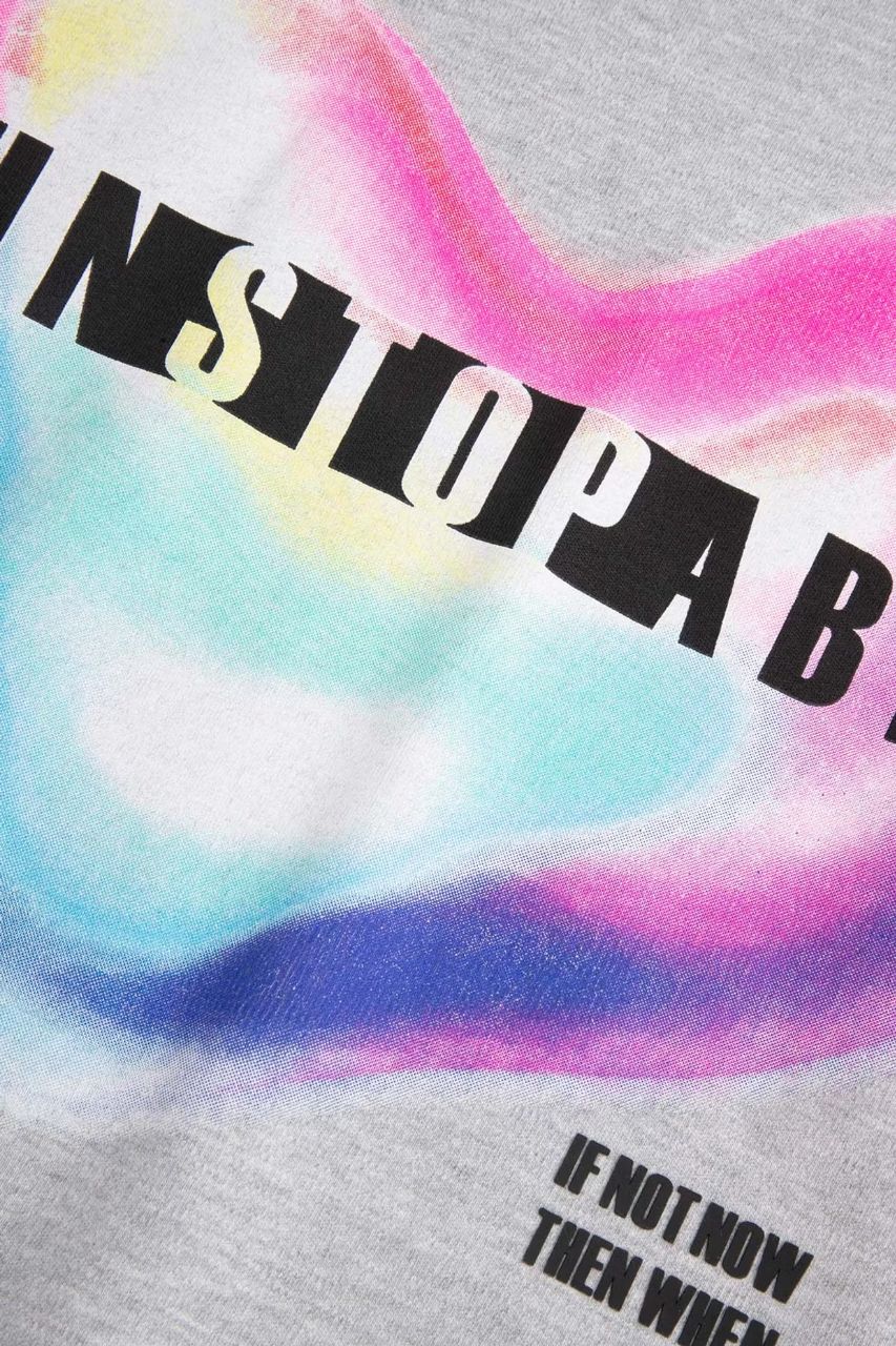 بلوز دخترانه 30316 سایز 8 تا 15 سال مارک CDRL