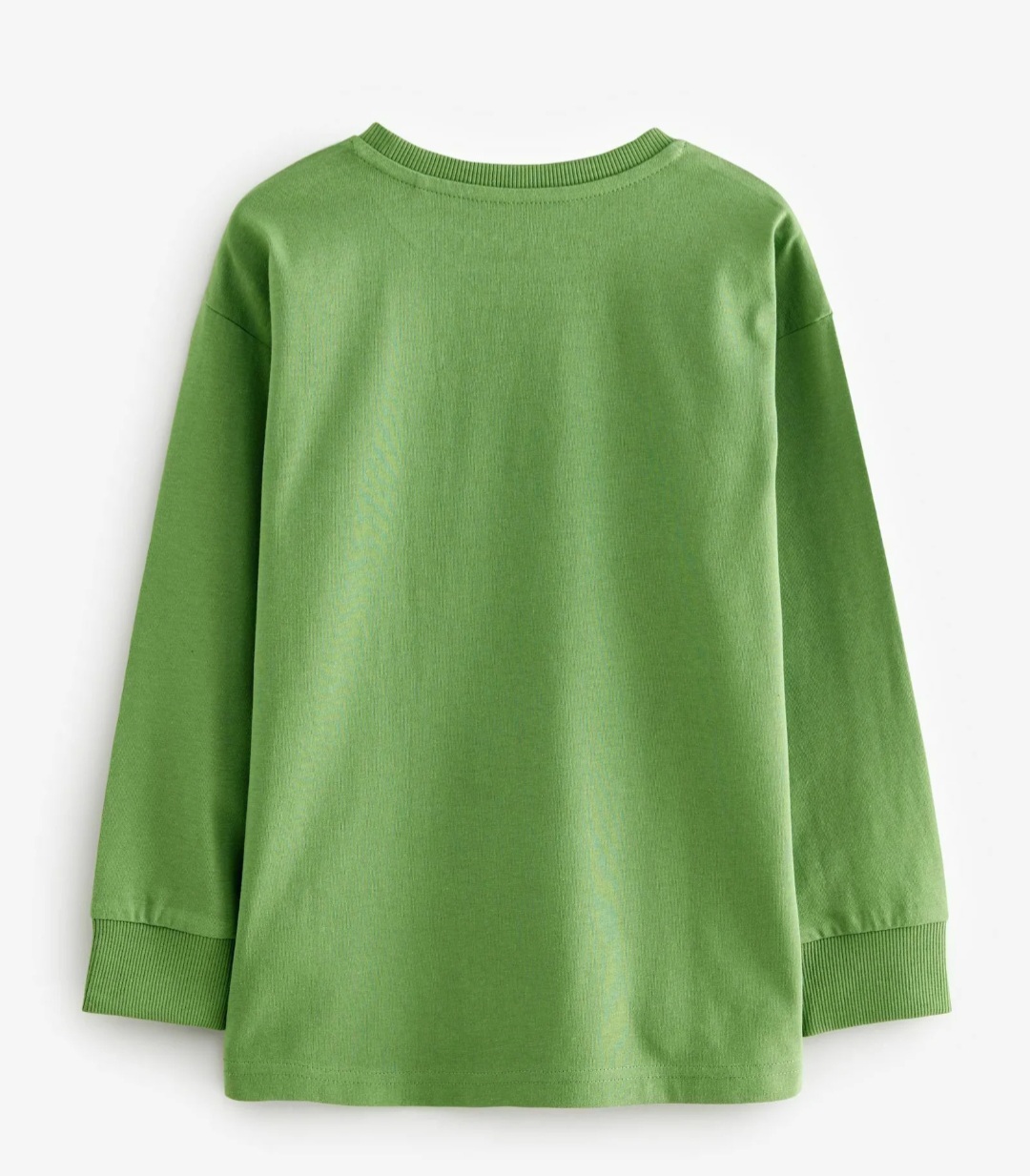 بلوز پسرانه 30358 سایز 6 تا 12 سال مارک NEXT