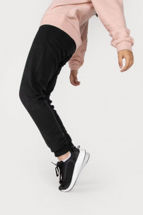 شلوار پسرانه 30345 سایز 4 تا 15 سال مارک CoccoDrillo