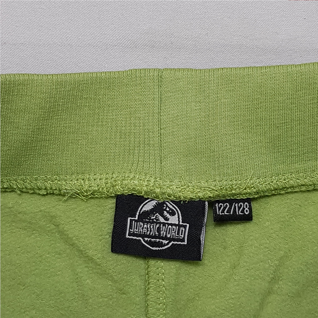 شلوار پسرانه 30313 سایز 3 تا 10 سال