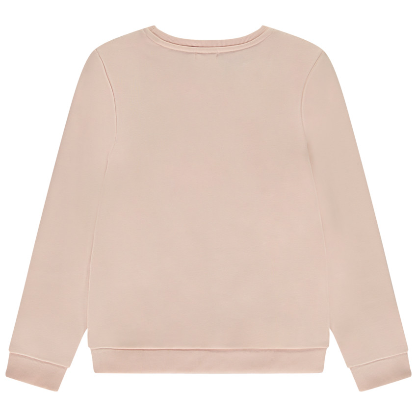 پلیور دخترانه 30278 سایز 3 تا 14 سال مارک Orchestra