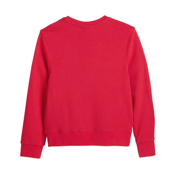 پلیور دخترانه 30304 سایز 4 تا 16 سال مارک SCOTCH & SODA