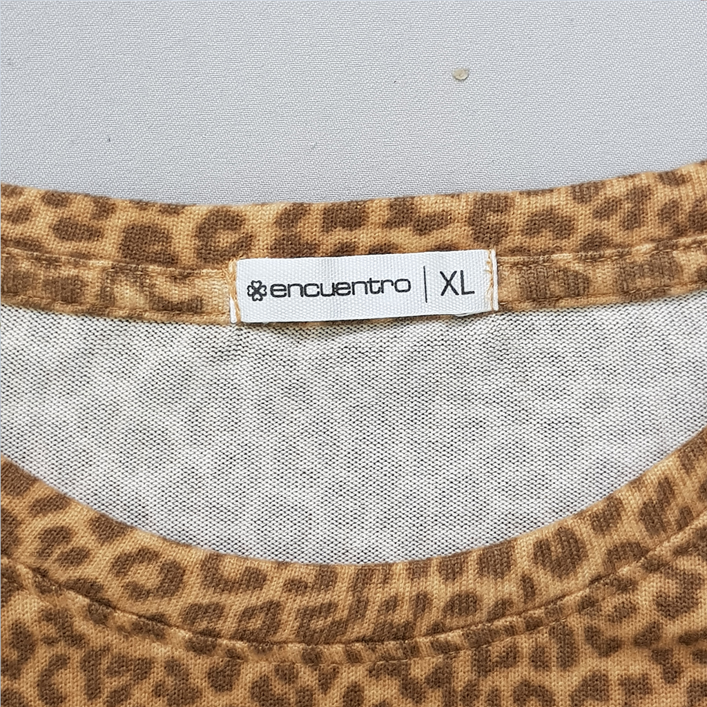 بلوز زنانه 30331 مارک encuentro