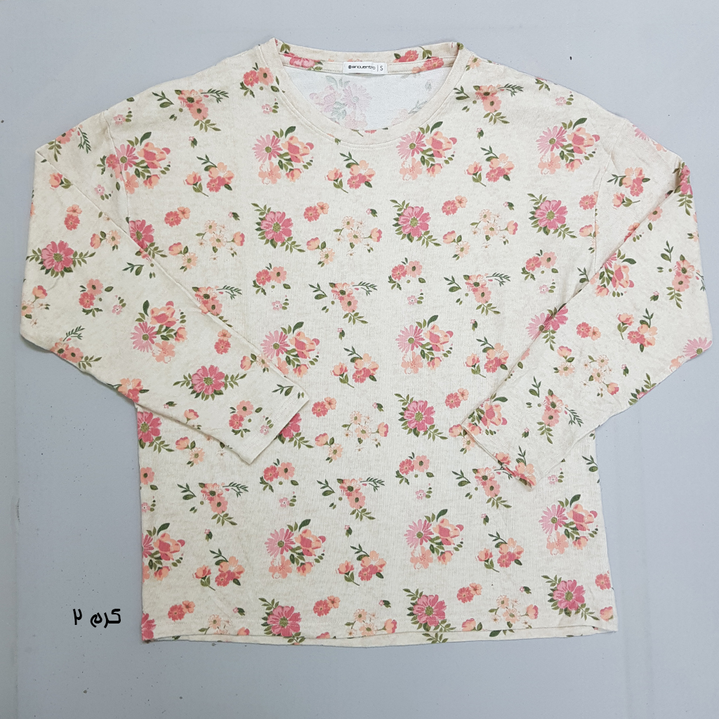 بلوز زنانه 30331 مارک encuentro