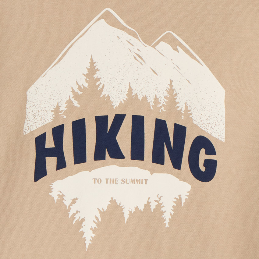 پلیور پسرانه 30238 سایز 3 تا 14 سال مارک Orchestra