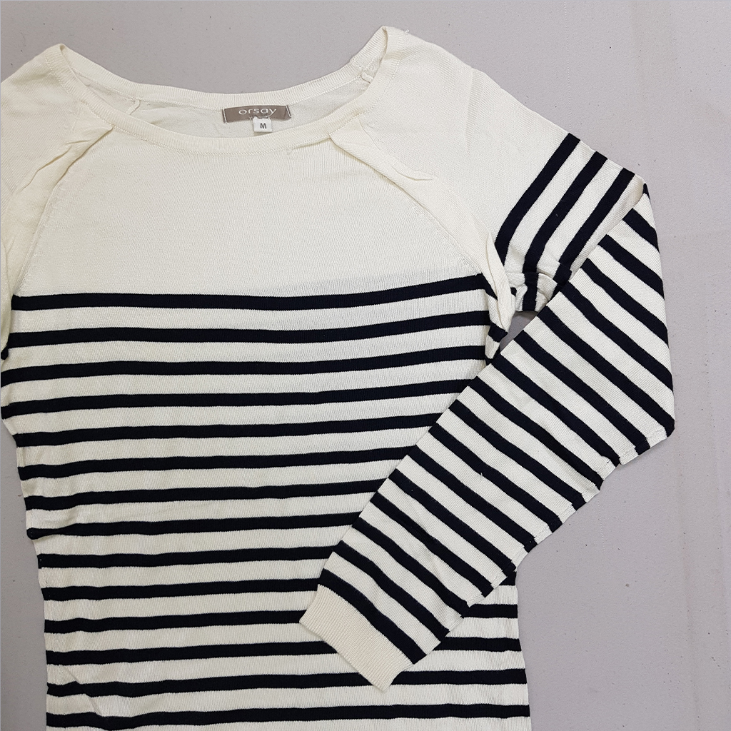 بافت زنانه 30248 مارک ORSAY