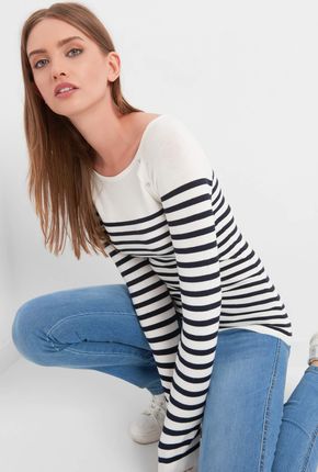 بافت زنانه 30248 مارک ORSAY