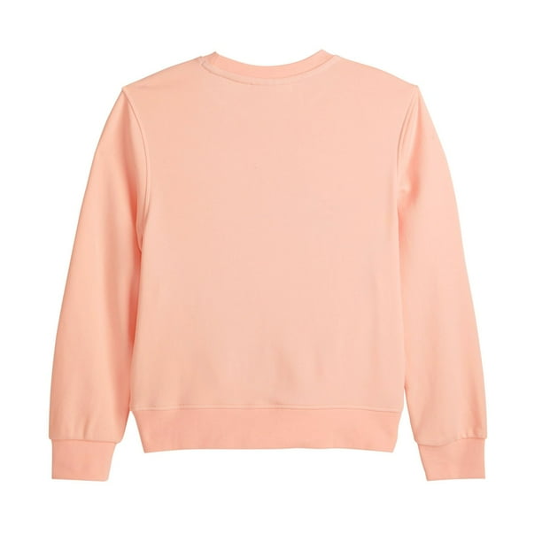 پلیور دخترانه 30303 سایز 3 تا 16 سال مارک SCOTCH & SODA