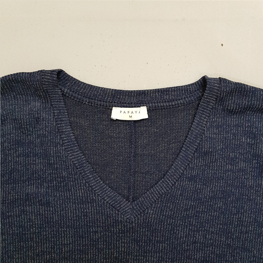 بافت مردانه 30327 مارک Papaya