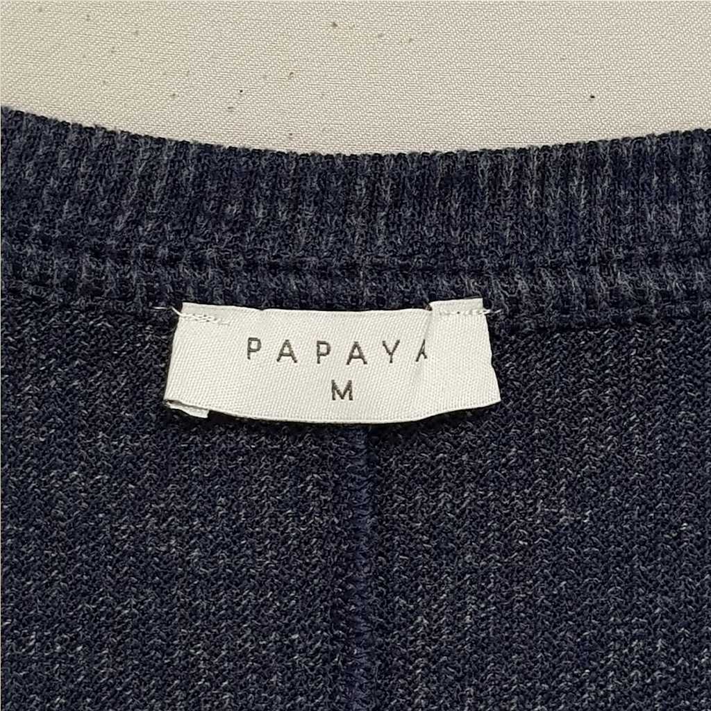 بافت مردانه 30327 مارک Papaya