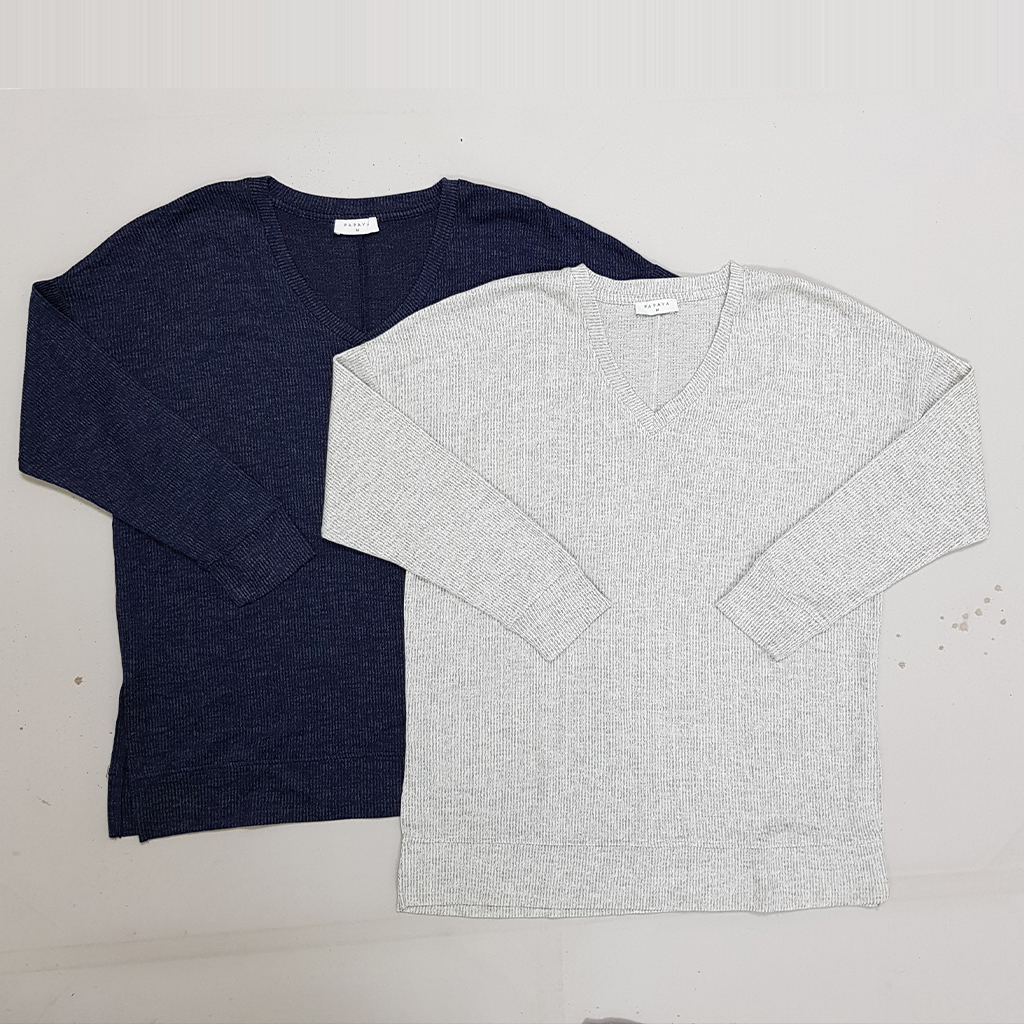 بافت مردانه 30327 مارک Papaya