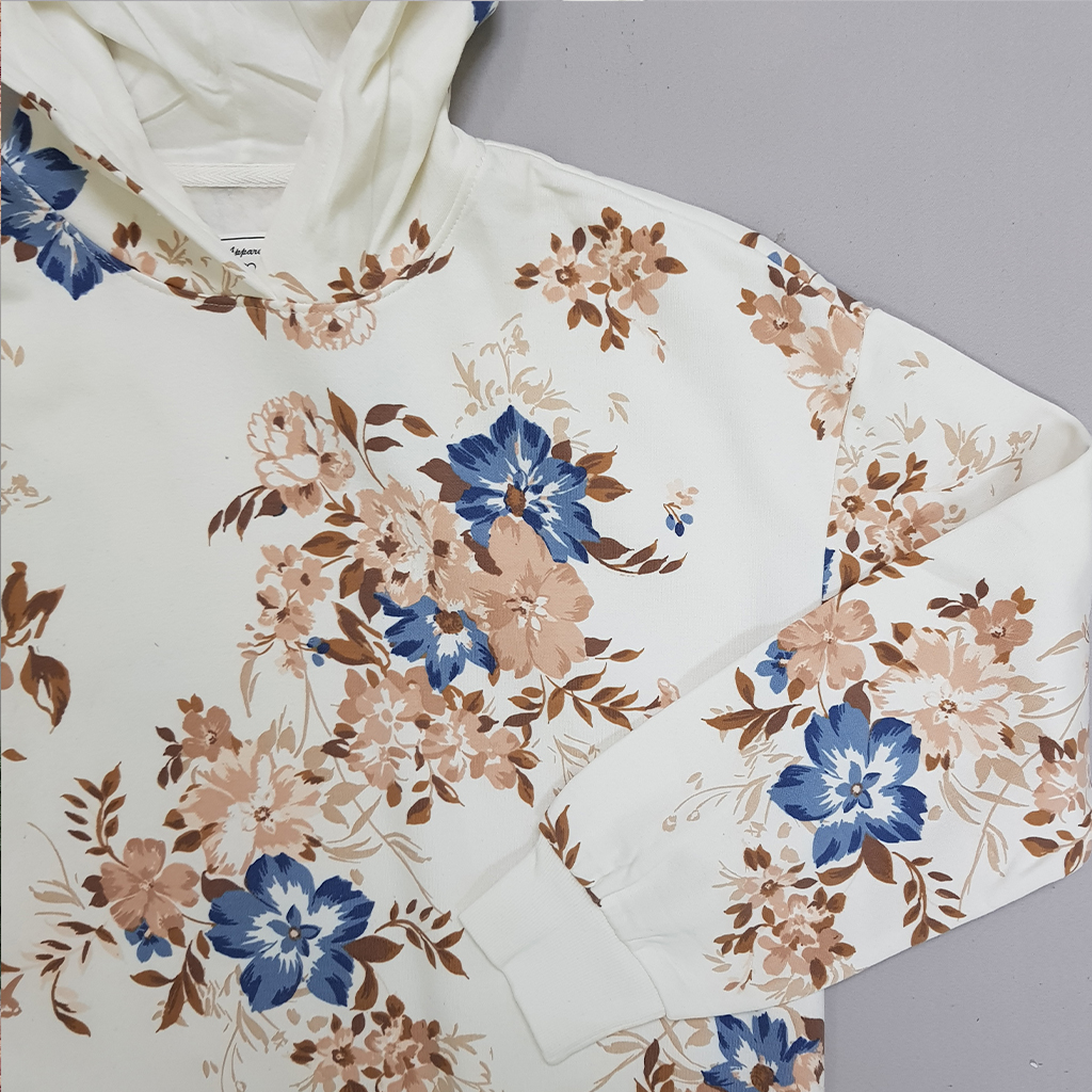 هودی بلند زنانه 30293 مارک Esmara