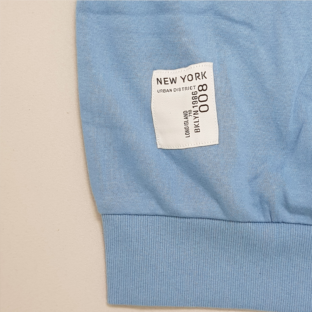 هودی بلند زنانه 30293 مارک Esmara