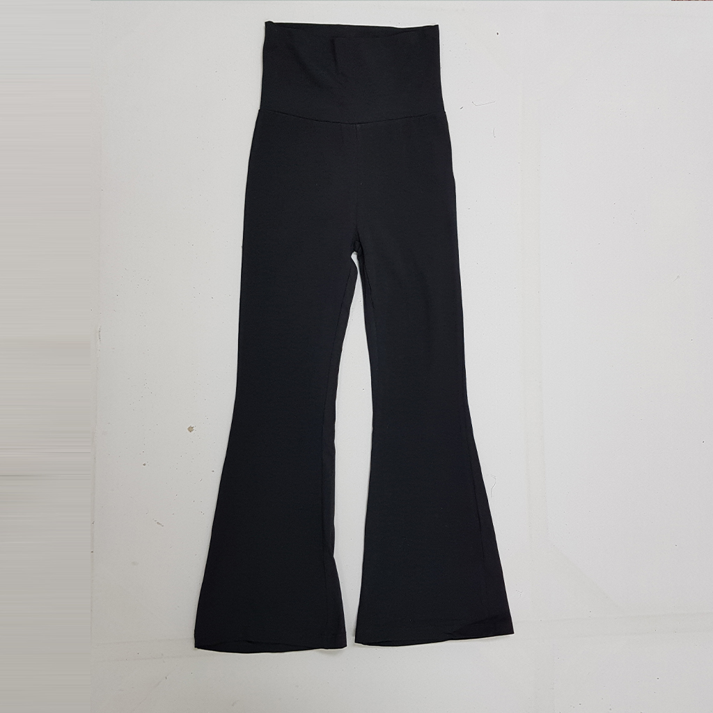 ساپورت گن دار دخترانه 30332 سایز 6 تا 15 سال مارک LINDEX