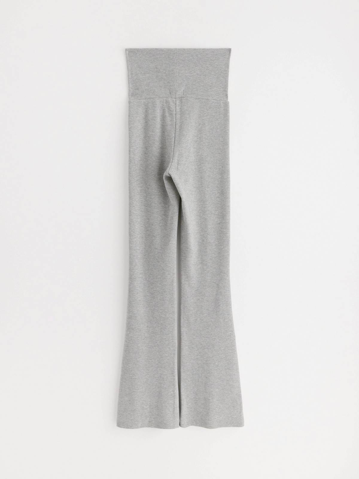 ساپورت گن دار دخترانه 30332 سایز 6 تا 15 سال مارک LINDEX