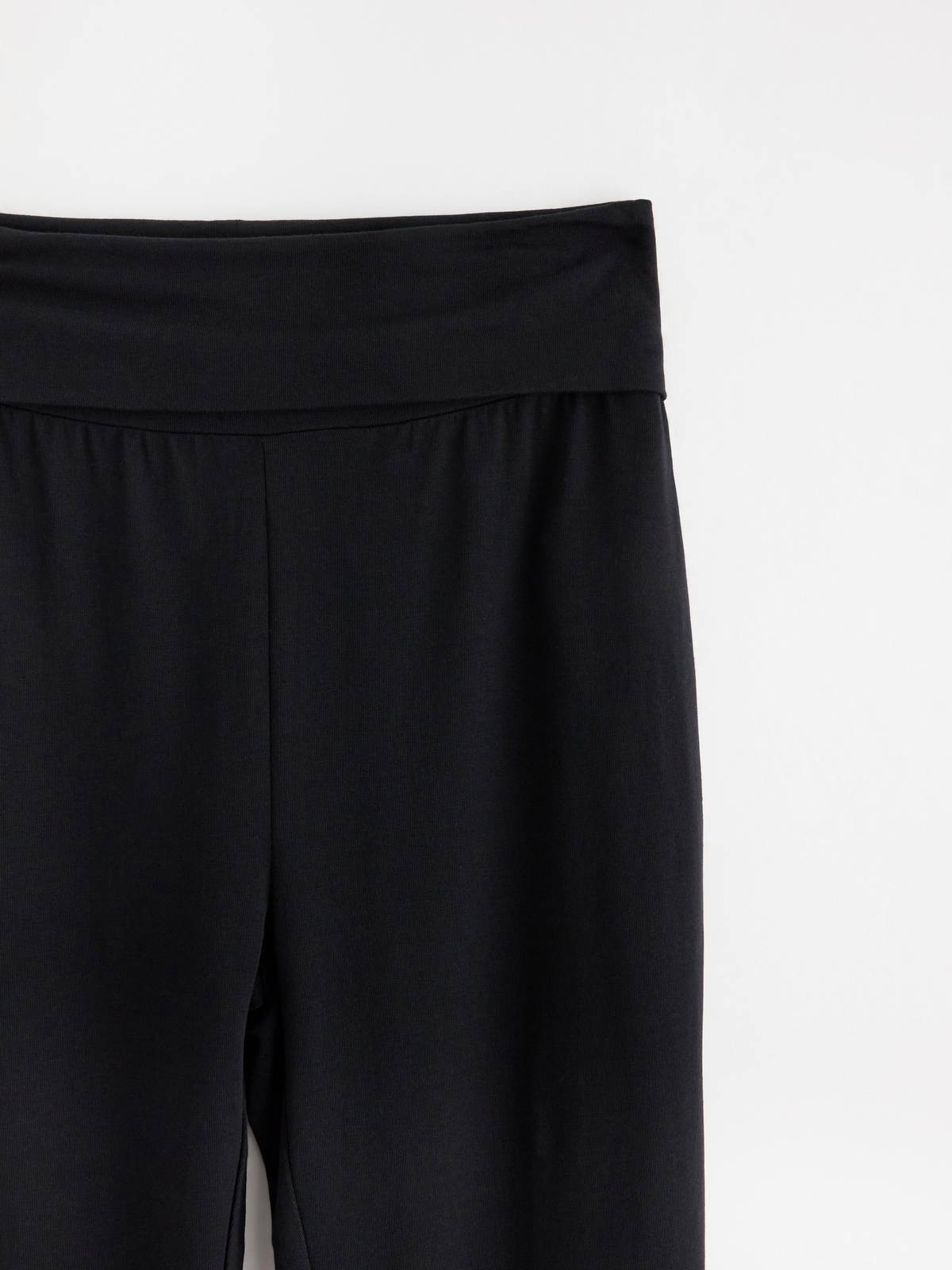 ساپورت گن دار دخترانه 30332 سایز 6 تا 15 سال مارک LINDEX