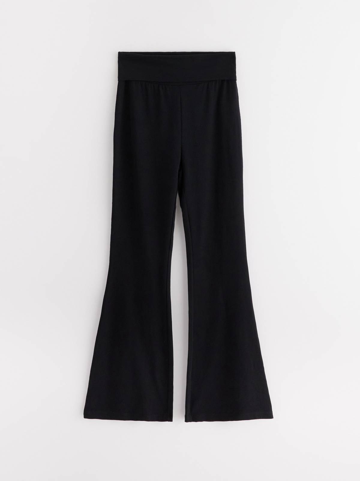 ساپورت گن دار دخترانه 30332 سایز 6 تا 15 سال مارک LINDEX