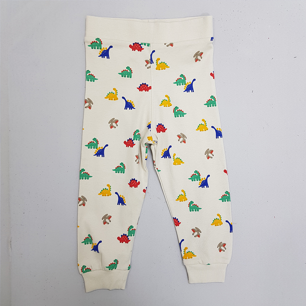 ست بچگانه 30296 سایز 9 ماه تا 7 سال مارک NEXT