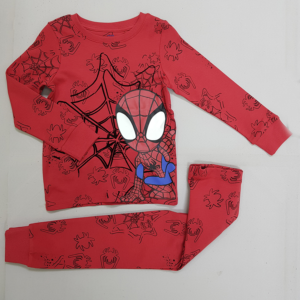 ست پسرانه 30297 سایز 9 ماه تا 8 سال مارک Next