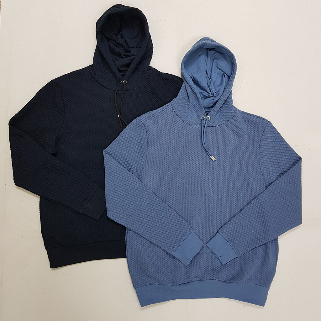 هودی مردانه 30290 مارک Jack&JONES