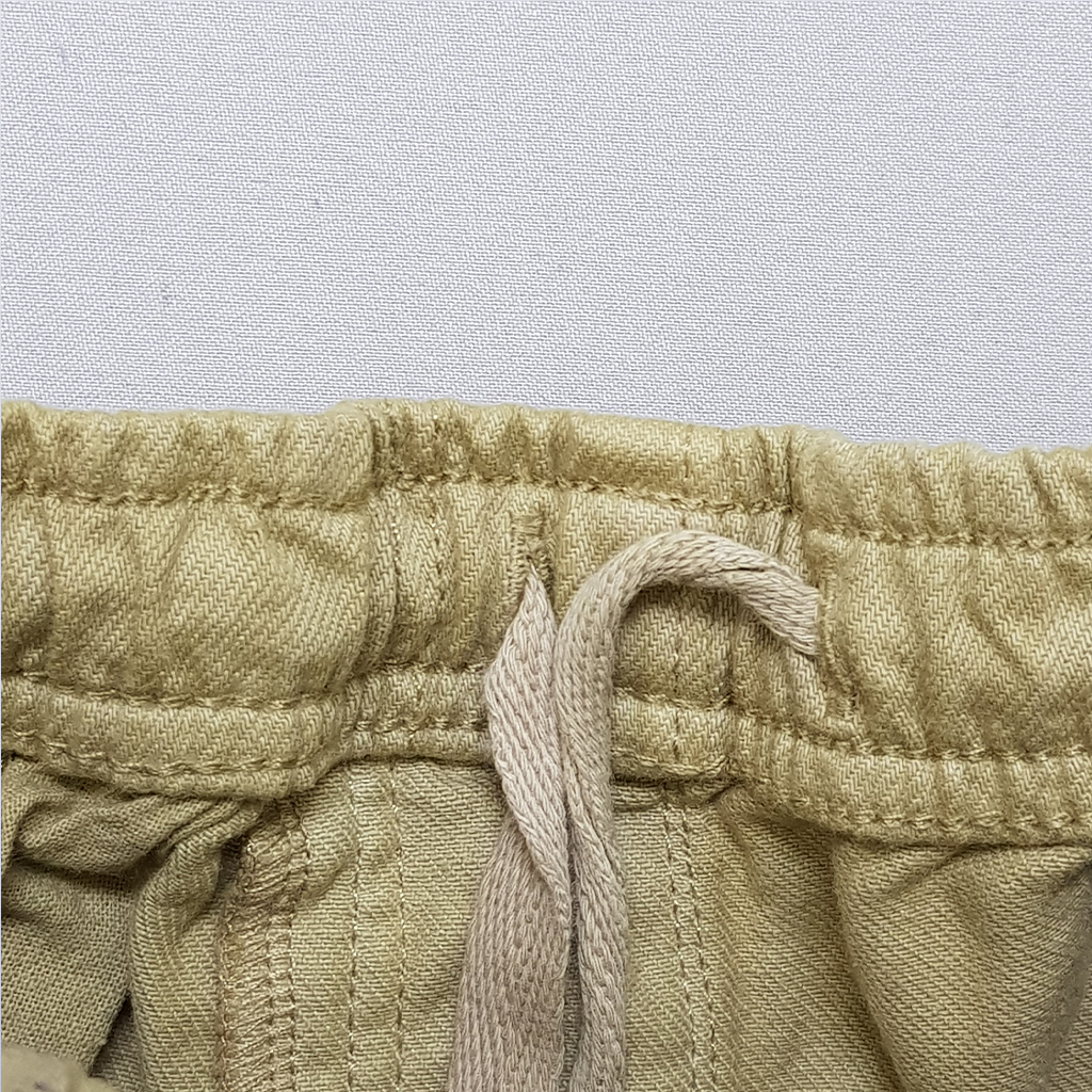 شلوار جینز پسرانه 30275 سایز 2 تا 12 سال مارک NEXT