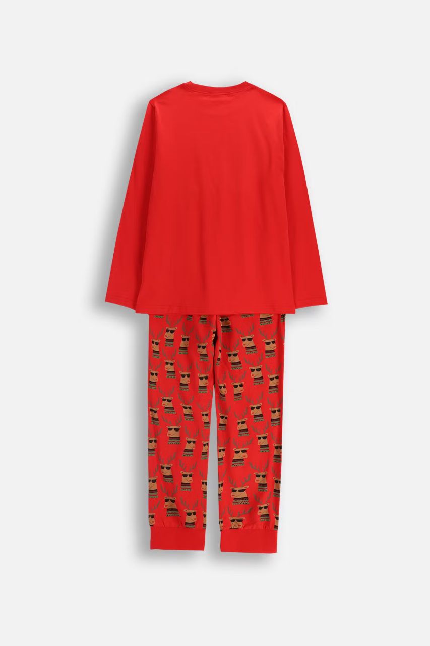 شلوار دخترانه 30341 سایز 2 تا 7 سال کد 1 مارک CDRL