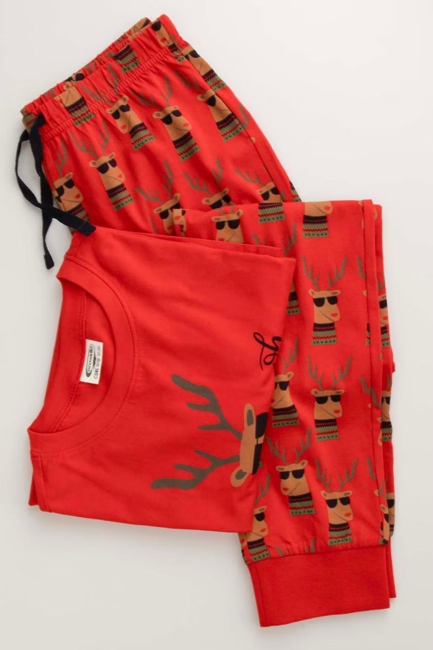 شلوار دخترانه 30341 سایز 2 تا 7 سال کد 1 مارک CDRL