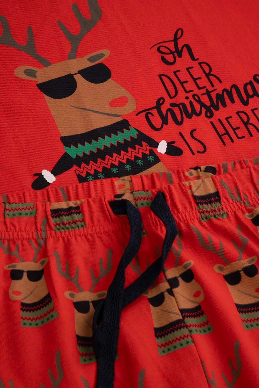 شلوار دخترانه 30341 سایز 2 تا 7 سال کد 1 مارک CDRL