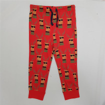 شلوار دخترانه 30341 سایز 2 تا 7 سال کد 1 مارک CDRL