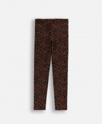 شلوار دخترانه 30341 سایز 8 تا 14 سال کد 2 مارک CDRL