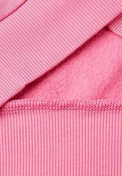 سویشرت دخترانه 30250 کد 1 مارک United Colors Of Benetton