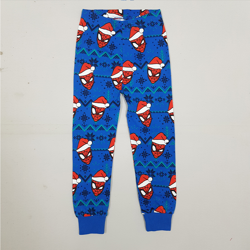 ست پسرانه 30280 سایز 12 ماه تا 10 سال مارک NEXT