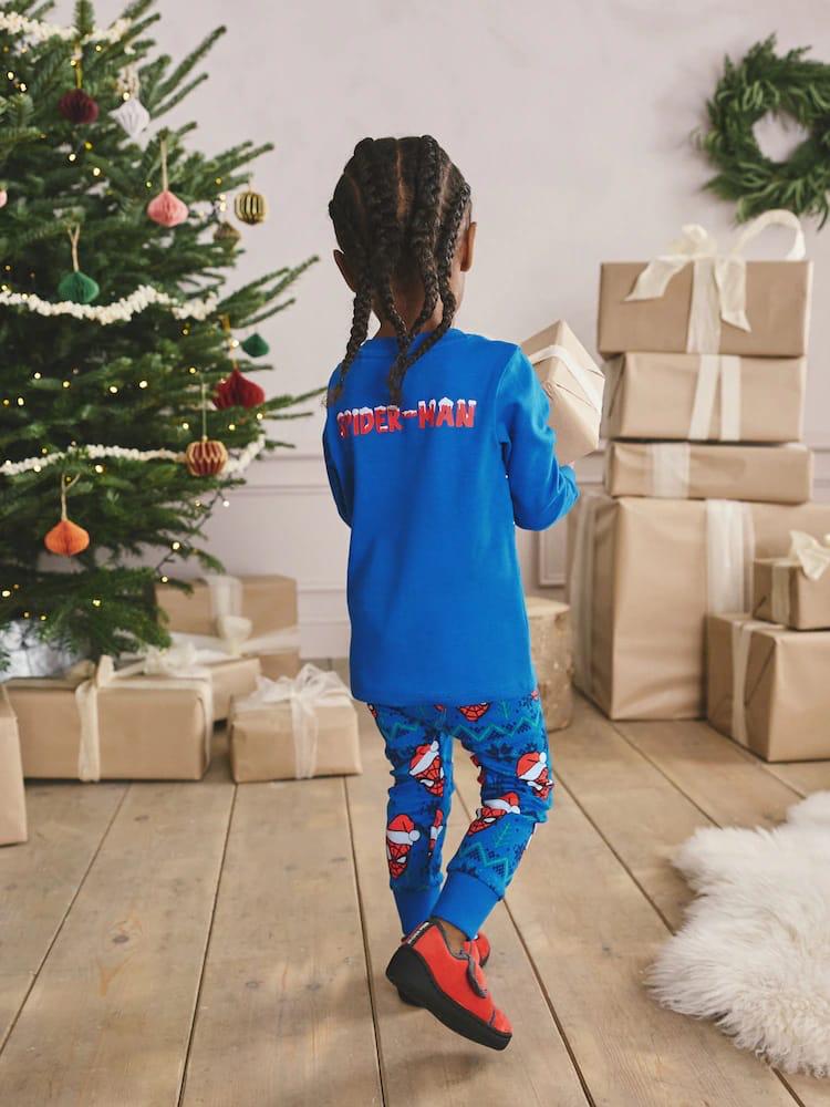 ست پسرانه 30280 سایز 12 ماه تا 10 سال مارک NEXT