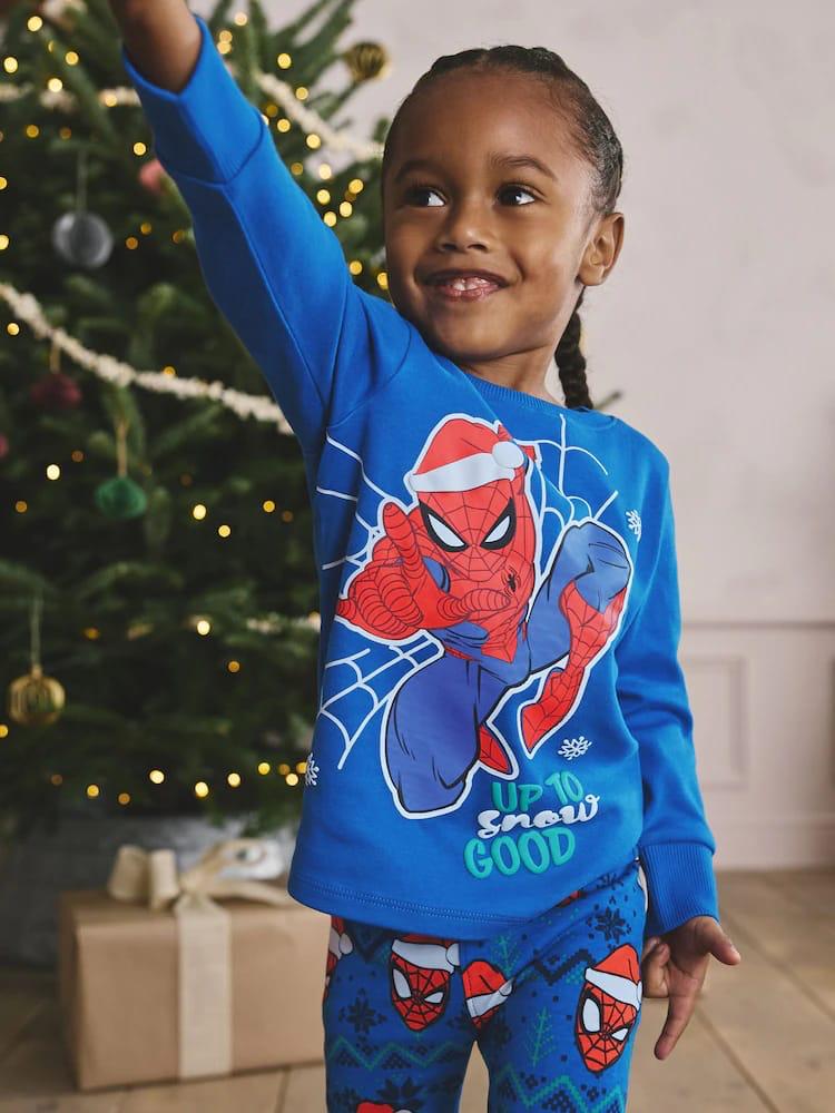 ست پسرانه 30280 سایز 12 ماه تا 10 سال مارک NEXT